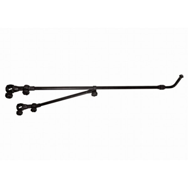 ATORA FEEDER ARM