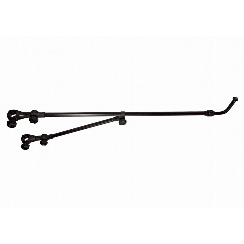 ATORA FEEDER ARM
