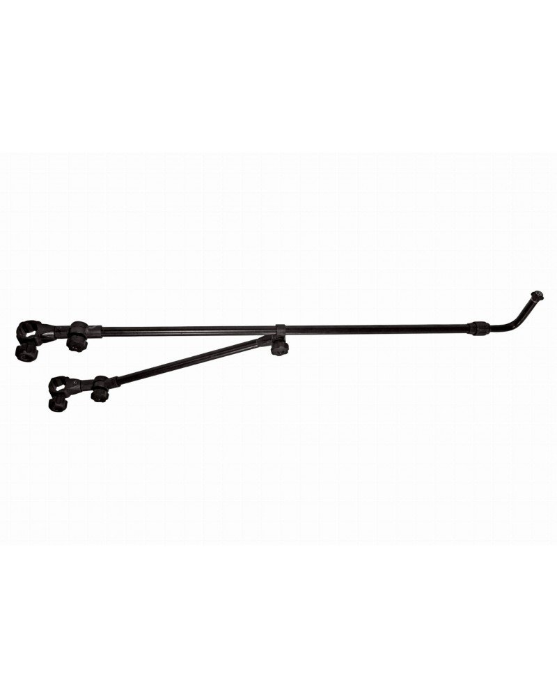 ATORA FEEDER ARM