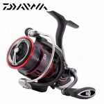 DAIWA FUEGO LT6000