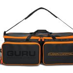 GURU Fusion Carryall
