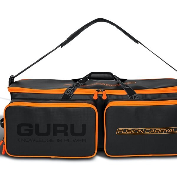 GURU Fusion Carryall