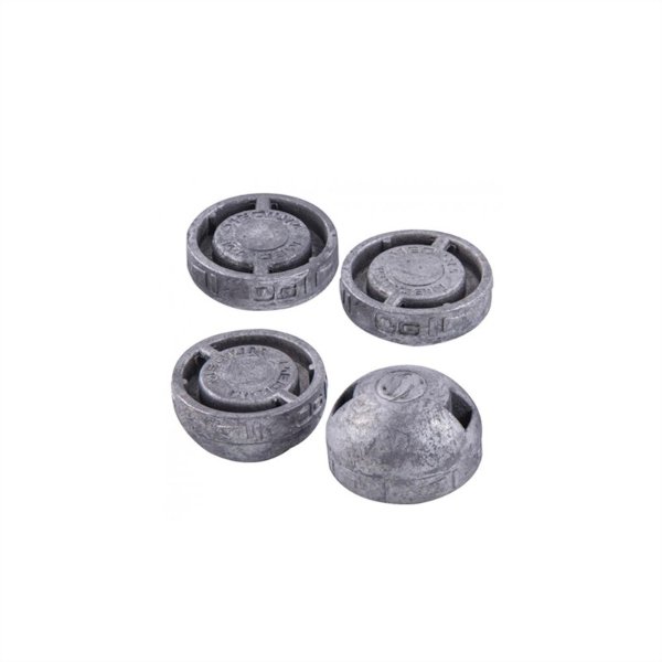 Window Feeder -X Weight Packs - Image 3