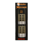 GURU X-Change Distance Feeder Medium