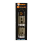 GURU X-Change Distance Feeder Large Solid