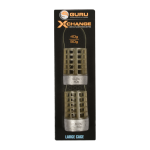 Guru X-Change Distance Feeder Large