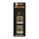 GURU X-Change Distance Feeder Small Solid