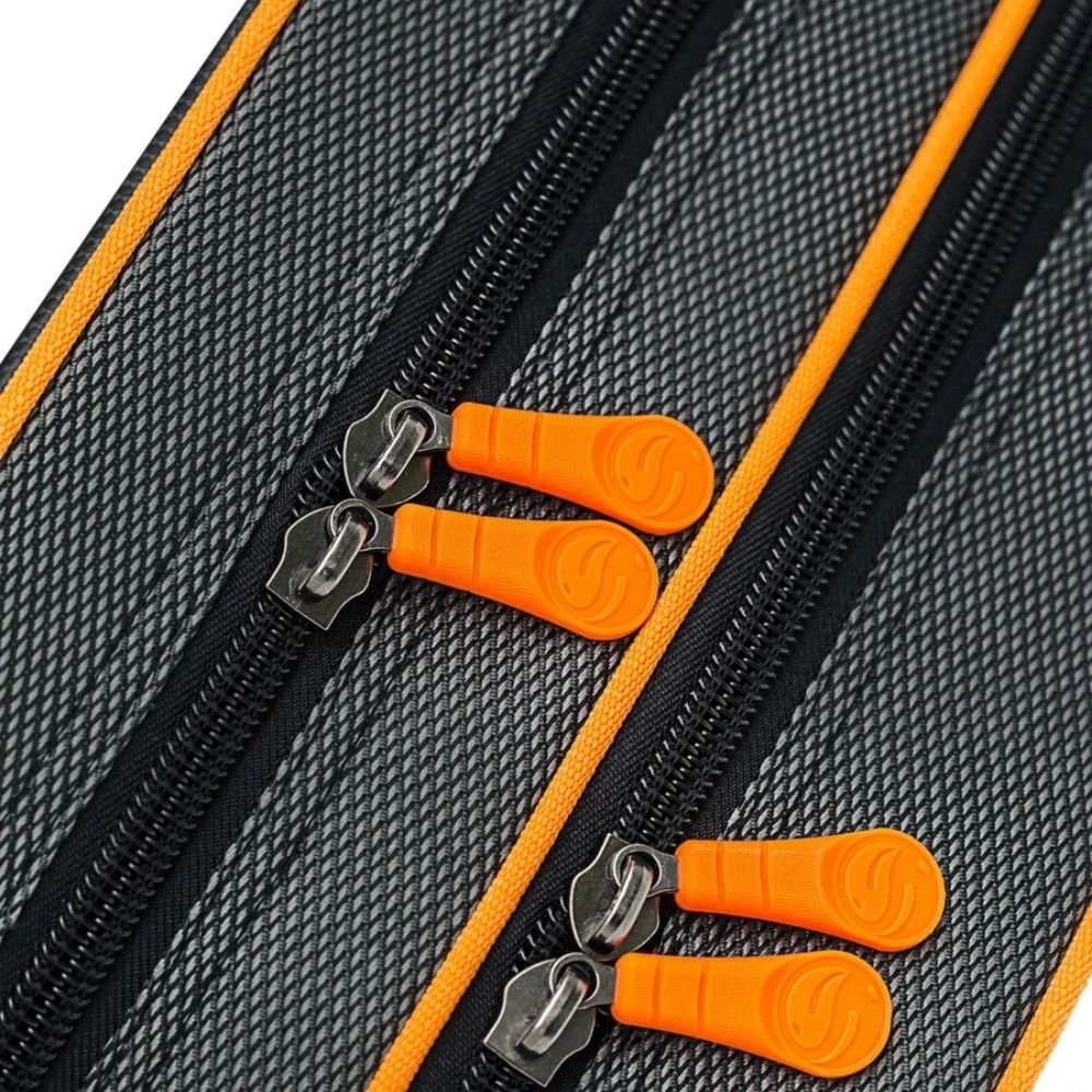 Guru Fusion Four Rod Holder - Image 5