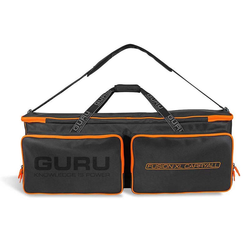GURU Fusion Carryall - Image 2