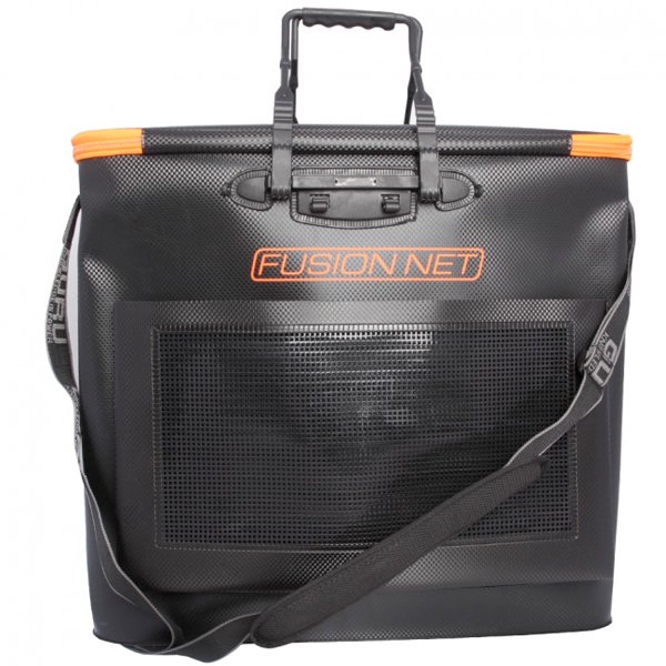 EVA Fusion Net Bag - Image 5
