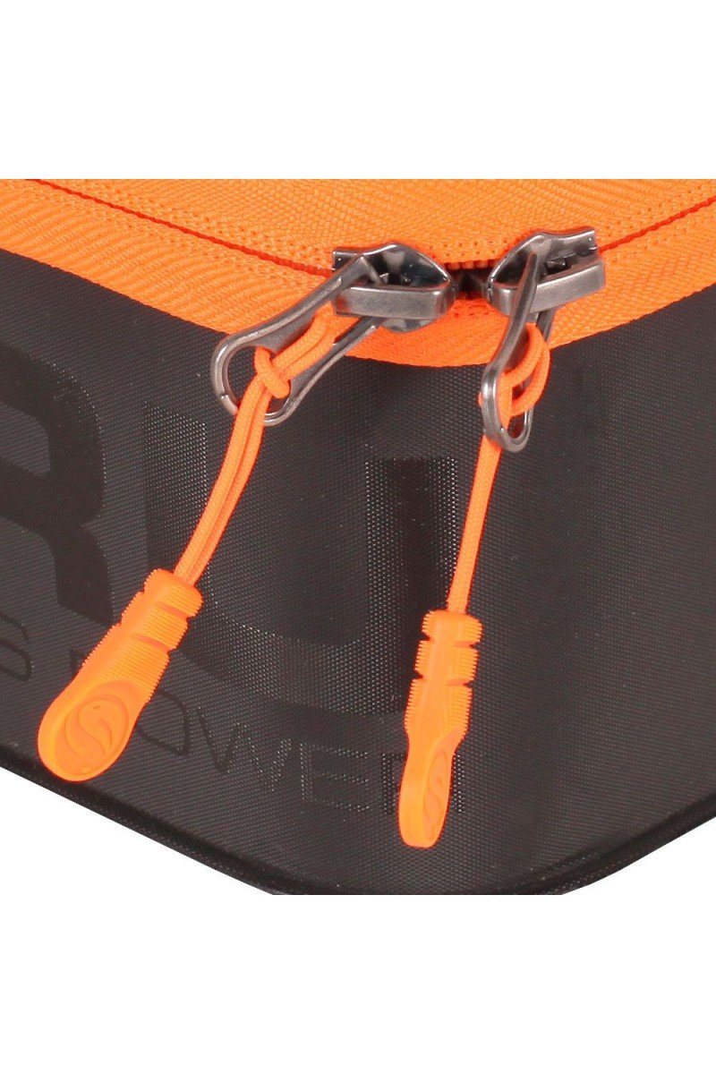 GURU Fusion 400 - Image 2