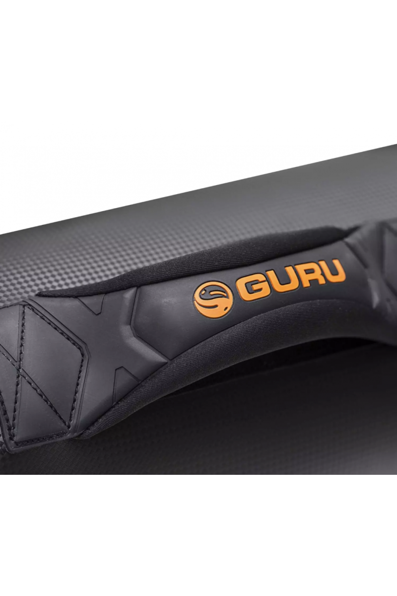 Guru Fusion Four Rod Holder - Image 2
