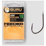 GURU Feeder Special Hook