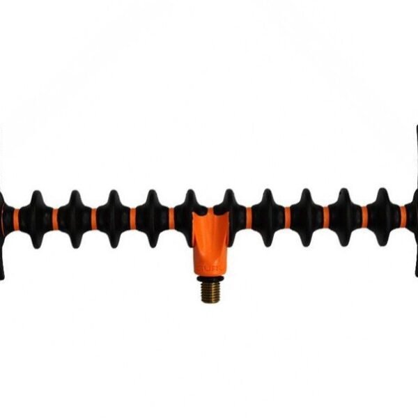 GURU Front Reaper Rest
