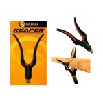 GURU Rear Reaper Rest