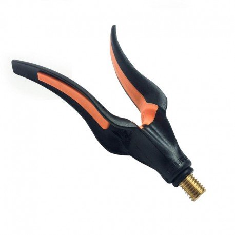 GURU Rear Reaper Rest - Image 2