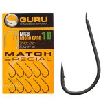 GURU Match Special hook