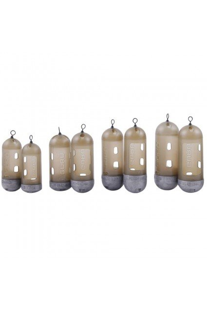 GURU Window Feeder -X - Image 4