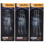 GURU Feeder Link