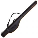 Guru Fusion Four Rod Holder