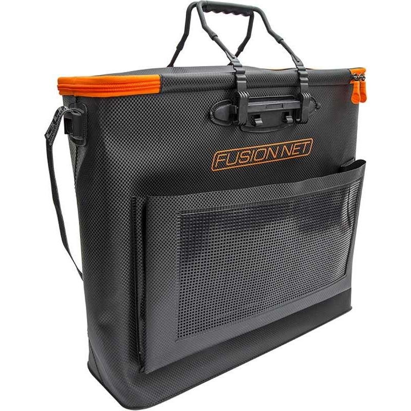 EVA Fusion Net Bag