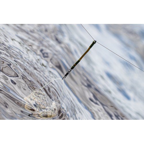 GURU Feeder Link - Image 2