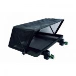 Stalas Maver Signature SXI Large