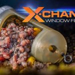 GURU Window Feeder -X