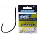 Kabliukai Flagman Silver Bream