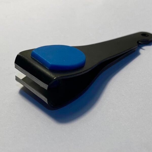 Žirklutės Cutter-Clippers