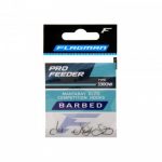 Flagman Mantaray Elite Pro Feeder