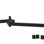 Tubertini Folding Feeder Arm HX36