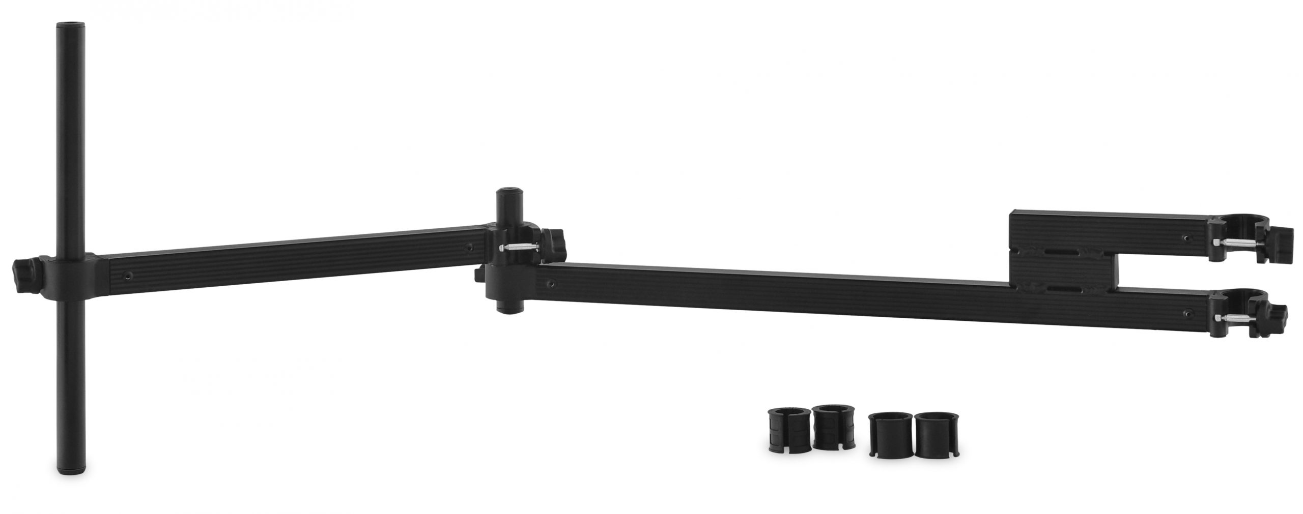 Tubertini Folding Feeder Arm HX36