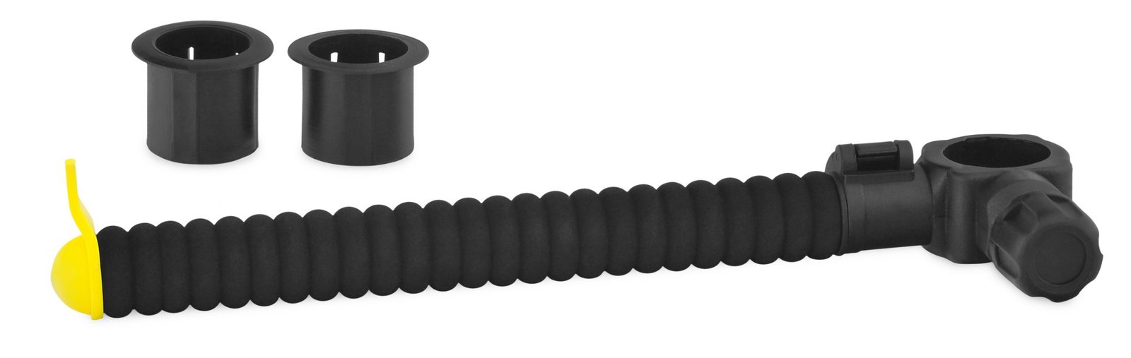 Tubertini Side Ribbed Arm Serie FR - Image 2