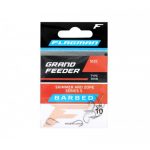 Grand Feeder Skimmer And Zope Series 5