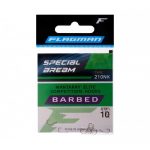 FLAGMAN Special bream