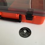 Dėžutė Atora Box AT450