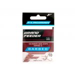 Grand Feeder Skimmer And Zope Series 3