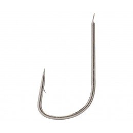 Flagman Mantaray Elite Pro Feeder - Image 2