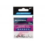 Flagman Mantaray Elite Skimmers