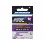 Kabliukai Flagman Super Match