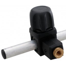Flagman Sliding Rest - Image 2