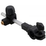 Flagman Sliding Rest