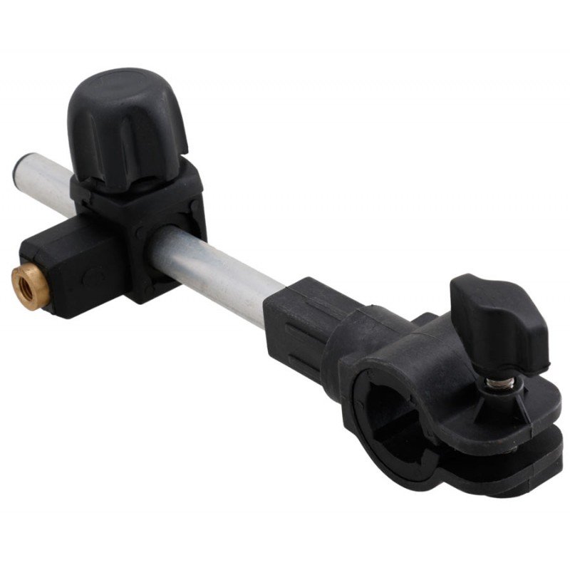 Flagman Sliding Rest