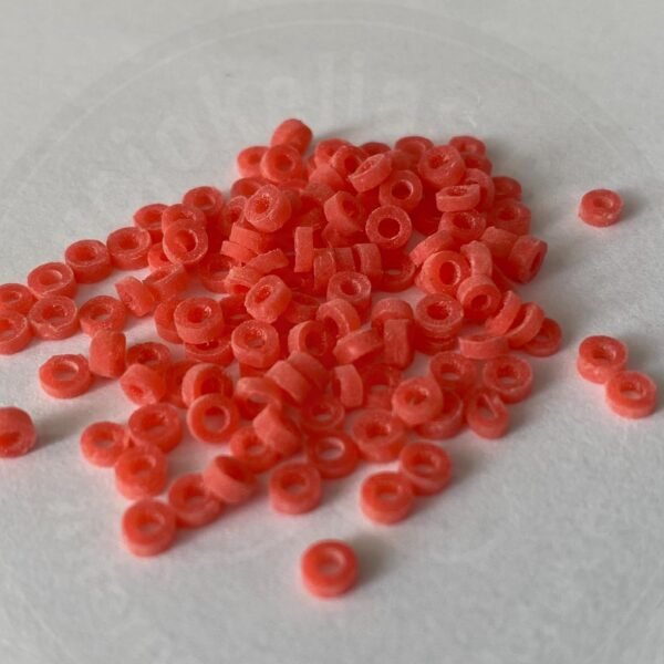 Gumelės BAIT BANDS