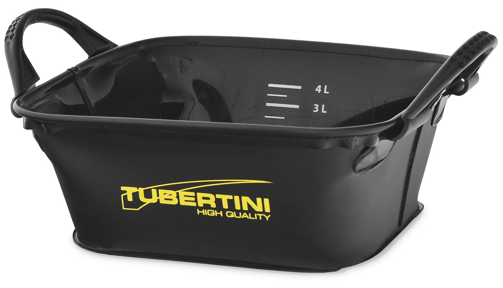 Vonelė Tubertini Bacinella Eva - Image 2