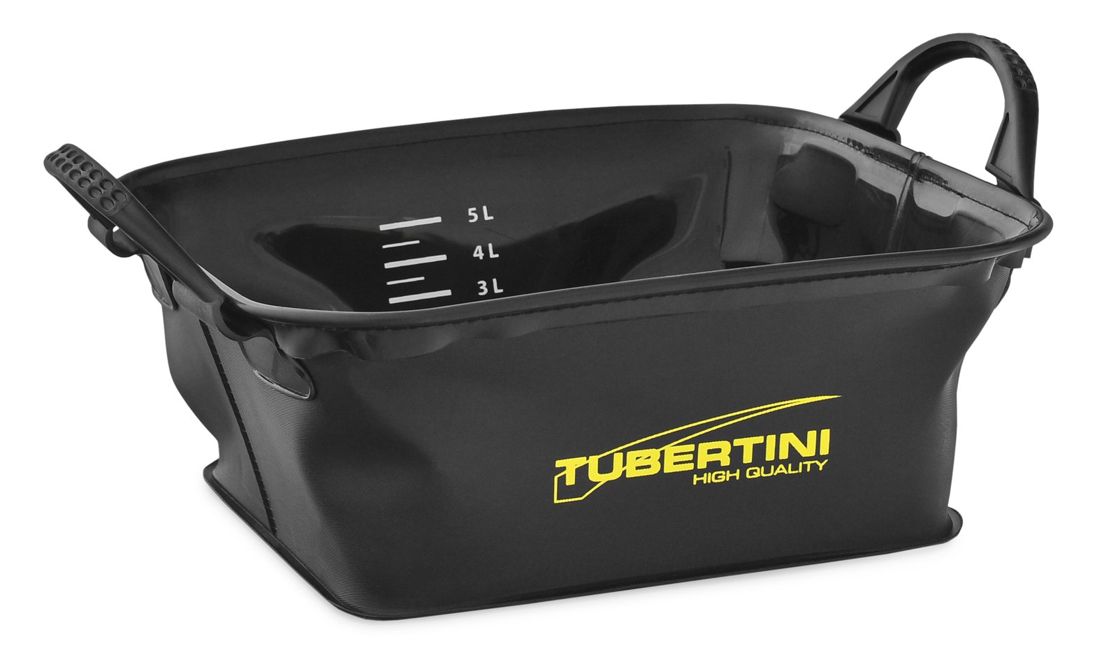 Vonelė Tubertini Bacinella Eva