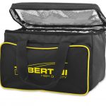 Krepšys Tubertini Borsa Termica Oasi