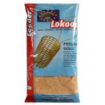 Feeder Gold 1 kg.