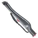 Fishing rod case Daiwa Hardcase